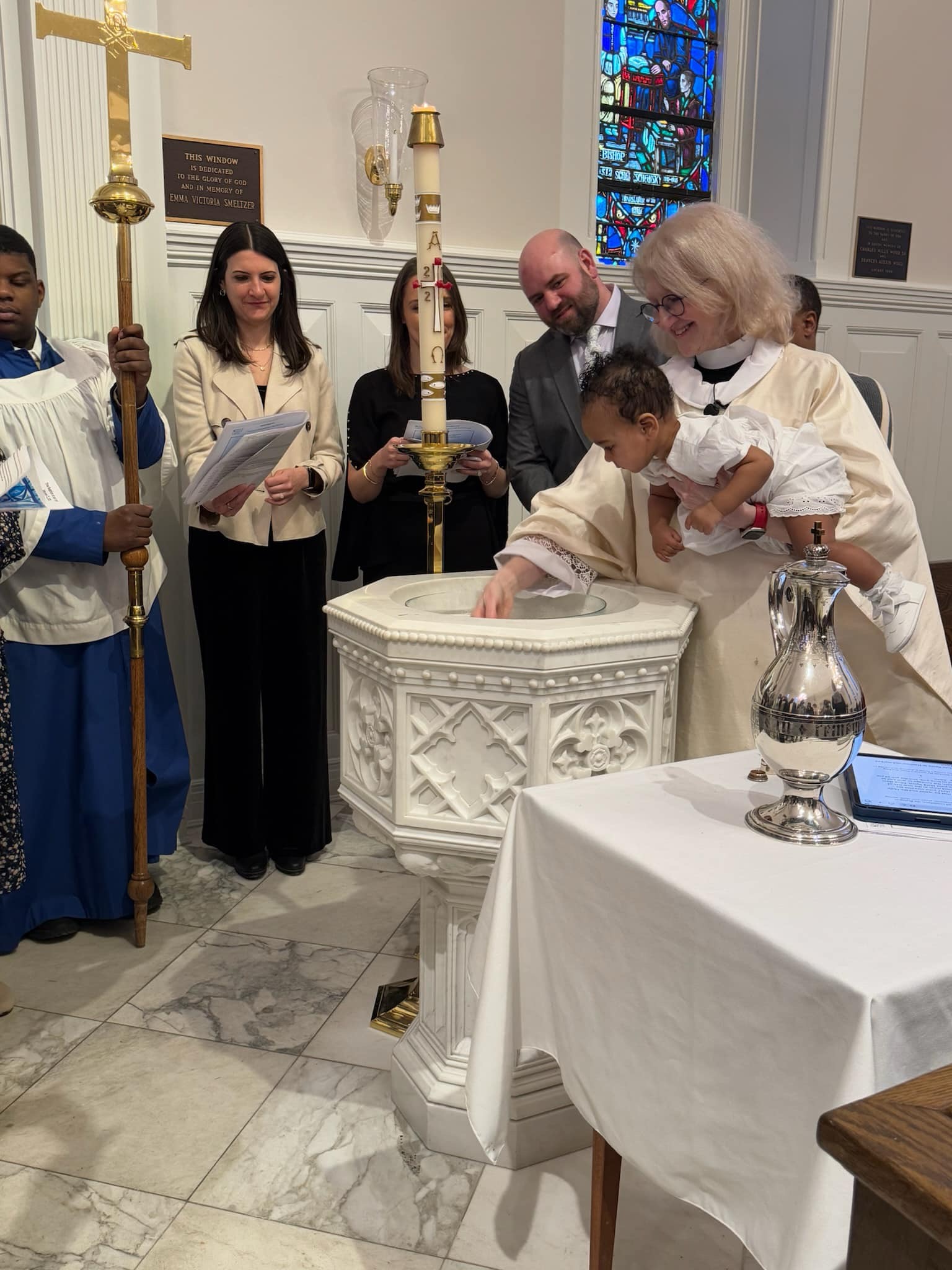 Image 12