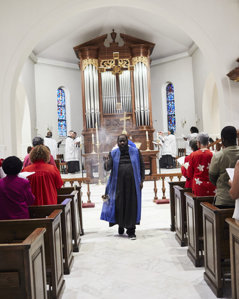 250608_Pentecost_0804